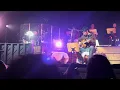 Download Lagu emily - Chelsea Cutler \u0026 Jeremy Zucker (LIVE) - New York, “Brent Forever: The Tour” 11/21/24