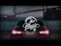 Nirvana - Come As You Are // CAR MUSIC // DANCE MUSIC