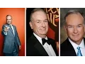 Bill O Reilly Short Biography Net Worth Career Highlights
