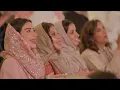 عبدالمجيد عبدالله - قبل اعرفك (حفله بوليفارد وورلد ) | موسم الرياض 2023