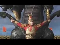 Download Lagu 【ENGSUB】Sun Wukong was put on trial. He was born with magical powers but ended up like this.