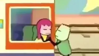 الجلاد الجلاد    دندنها