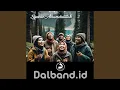 Download Lagu Syukur Alhamdulillah