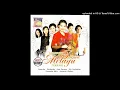 Download Lagu Natasha - Zapin Bahari (Lagu Baru) (Audio)