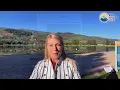 Vail Daily News Update 08 09 23