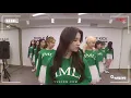 Momoland[모모랜드] Bboom Bboom [뿜뿜] [Instrumental]