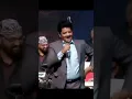 Download Lagu Humne Ghar Chhoda Hai | तेरे बिना जीना पड़े दिन वो कभी भी ना आए | Udit Narayan Ji 😍 Live | #shorts