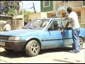 Download Lagu ውርስ | በረካ ድራማ | አፍሪካ ቲቪ | Africa TV1