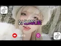 Download Lagu DJ BLOODLINE KANE |@ALFIYetee