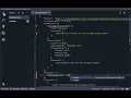 Azure ARM Lab 1 Variables