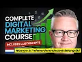 Download Lagu Waarom is Trefwoordenonderzoek Belangrijk?  - Digital Marketing Training
