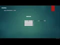 Chaining implementation I put