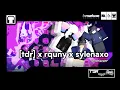 Download Lagu [tdr] x rquny x sylenaxo - reminiscent | marluxe