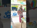 Way Sukod - Oh Caraga Carl Version in Siargao