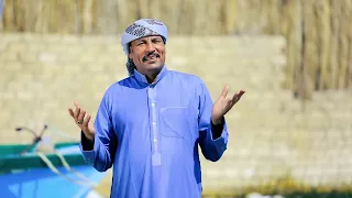   اغنيه بدويه جرح الغوالي  شين يخلف امراض ولو احلى الاغاني البدويه  شتوات بدويه مجرو دندنها
