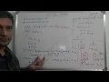 Call by Value and Call by Reference in C C Programming By Sudhakar Bogam in telugu