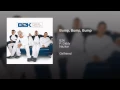 Bump, Bump, Bump (Remix featuring P. Diddy & Nazkar - Main Version)