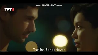 عمر و ليلي مسلسل طبيب البلدة بتخبي ليه عمرو دياب Omer Ve Leyla 