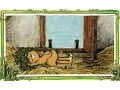 Download Lagu Traumstunde für den Siebenschläfer | Janoschs Traumstunde