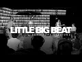Download Lagu IMP DA DIMP - ELEKTRO SWAG - DEMO TAPE SESSION - LITTLE BIG BEAT STUDIOS