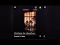 Dosseh Ft. Maes - L'odeur du charbon ( version skyrock )