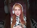 Download Lagu Lipsync nyaho asep boga mobil