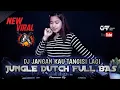 Download Lagu PECAH SEPEKER GAK TANGGUNG JAWAB !! DJ DISKOTIK JANGAN TANGISI LAGI JUNGLE DUTCH FULL BAS