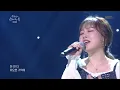 이예준 - 늦은 밤 너의 집 앞 골목길에서 [유희열의 스케치북/You Heeyeol’s Sketchbook] 20200814