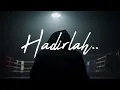 Download Lagu Versevil - Seteru (Official Lyric Video)