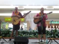 Hoku Zuttermeister - "Kaimuki Hula"