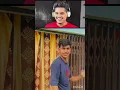 Download Lagu #Misir Ji tu ta bada bara Thanda#Bhojpuri_Dance_Remix_Song#Hard_Bass_Remix #Dj Rajkamal Basti #Sup