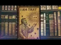 I Am That I Am  (Full Audiobook)