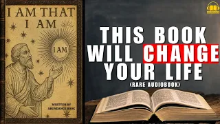 I Am That I Am  (Full Audiobook)