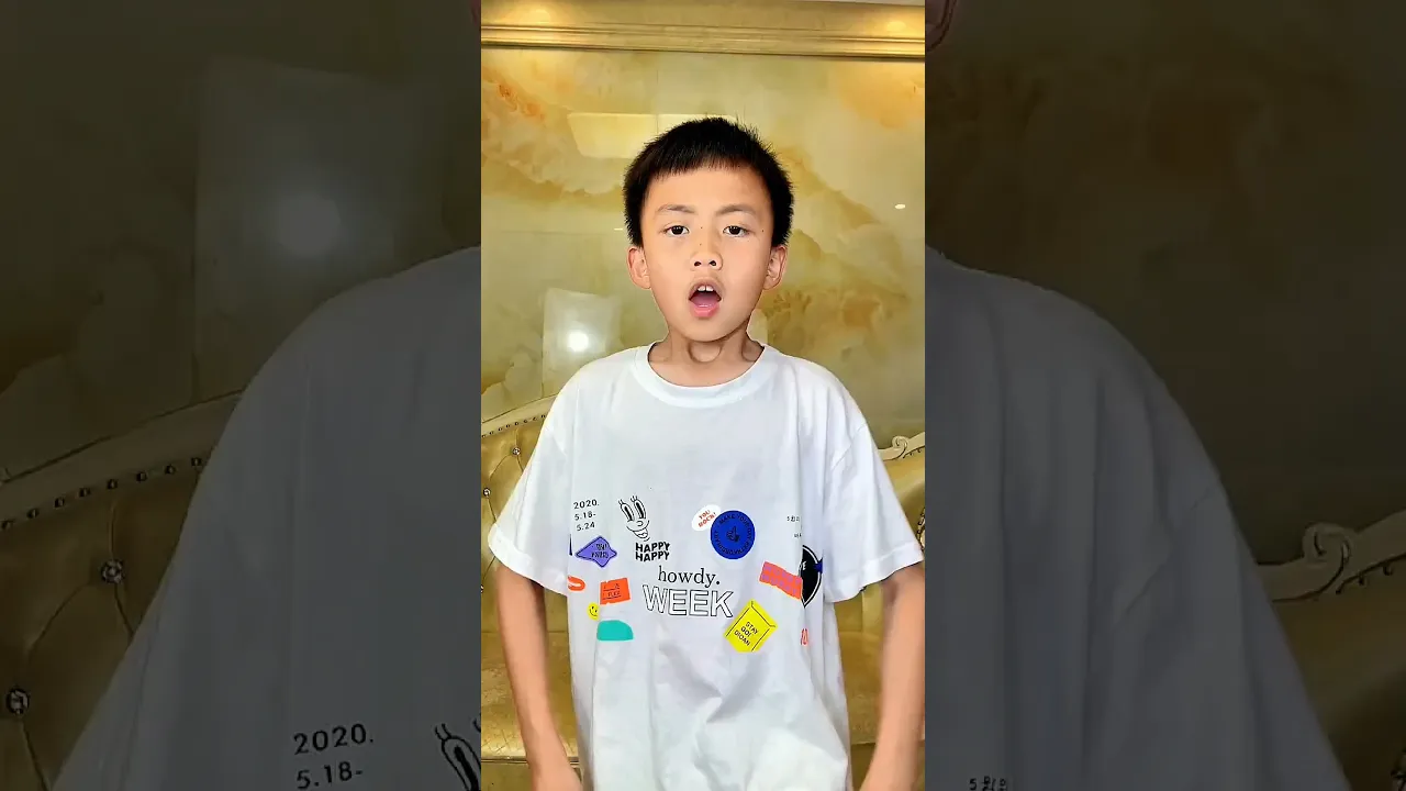 #funnyexpression π±