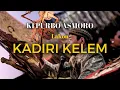 Wayang Kulit Lakon KADIRI KELEM - KI PURBO ASMORO