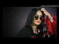 Download Lagu Atiek CB -  Permohonan