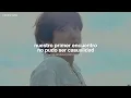Download Lagu CHANYEOL - Happy Accident (Feat. SOLE) (Traducida al Español)