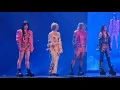 Download Lagu 2NE1 UGLY Live Welcome Back Concert 20241004 Seoul South Korea Full Fancam