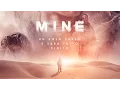 Video di Mine (Armie Hammer, Annabelle Wallis) - Secondo teaser trailer italiano [HD]