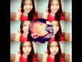 Download Lagu momonon ~ canda Tawa MU ~