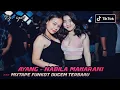 DJ AYANG - NABILA MAHARANI | FUNKOT TERBARU | Dj iyas
