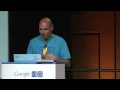 Google 2012 - Getting the Most Out of Python 2 7 on App Engine