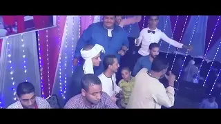 اغنيه الفنان محمود سليم كوكب الصعيد يا مراكبي جديد      دندنها