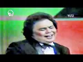 Download Lagu Pance Pondaag , Rinto Harahap , Obbie Mesakh - Kau Dan Aku Menyatu _ R K R M 🎵 FB Group