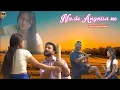 Lagu NA'DE ANGNISA NE  ||NEW OFFICIAL MUSIC VIDEO || BY LAIZIMAN SANGMA Ft.BAHUL MARAK