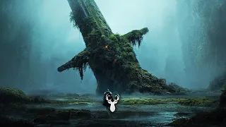 FOCUS Music | Deep Chill Background Vibes