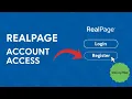 How to Register and Log In to RealPage Step-by-Step Account Access Guide 2025