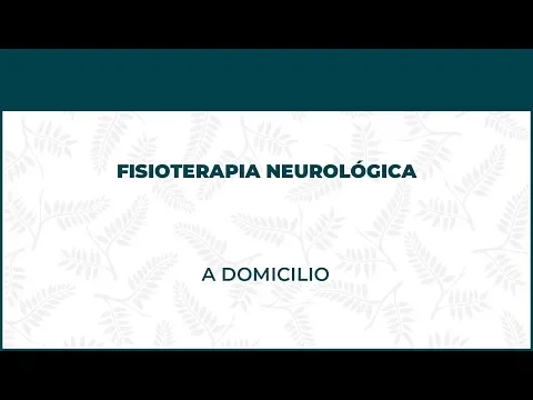 Fisioterapia Neurológica A Domicilio. Fisioterapia Neurológica - FisioClinics Barcelona, Barna