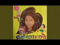 Download Lagu Titienku Sayang (Versi I)