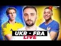 Download Lagu Україна - Франція | Дивимось матч відбору на ЧС-2026